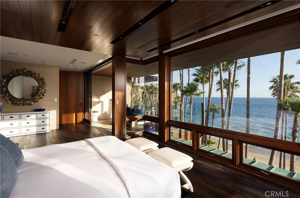 2495 Riviera Laguna Beach, CA 92651