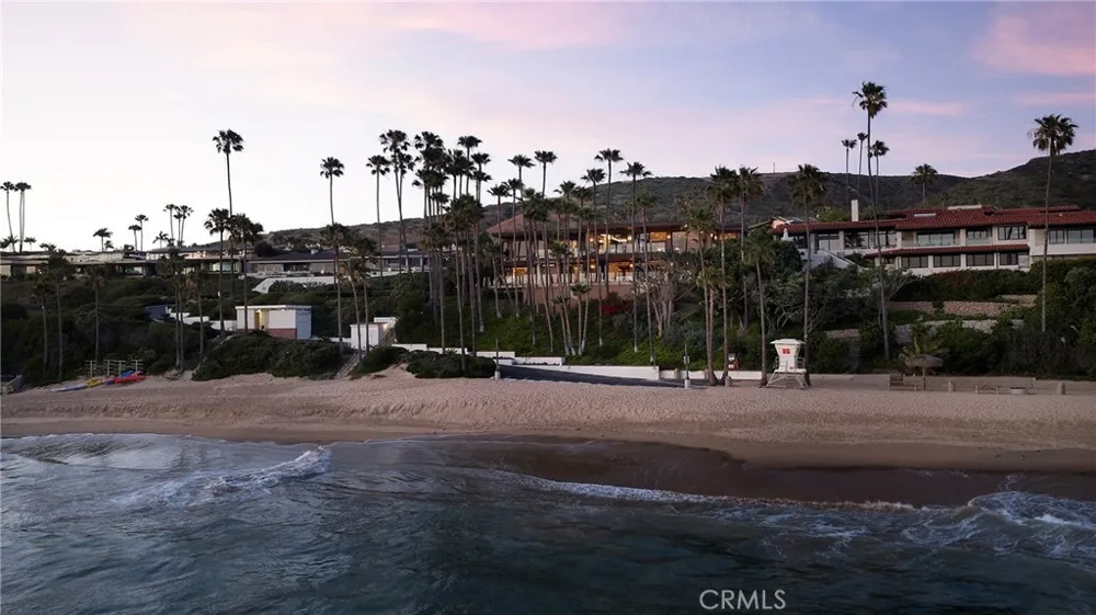 2495 Riviera Laguna Beach, CA 92651