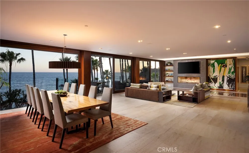 2495 Riviera Laguna Beach, CA 92651