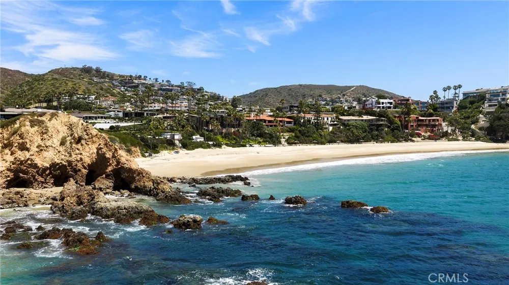 2495 Riviera Laguna Beach, CA 92651