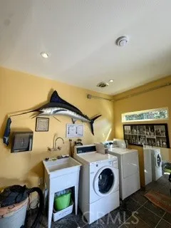 343 Myrtle Street #B Laguna Beach, CA 92651