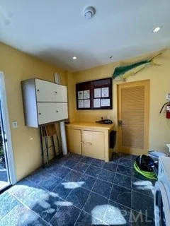 343 Myrtle Street #B Laguna Beach, CA 92651