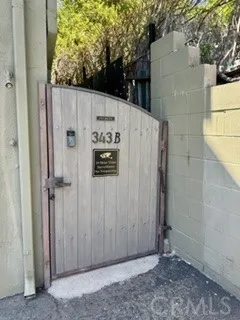 343 Myrtle Street #B Laguna Beach, CA 92651