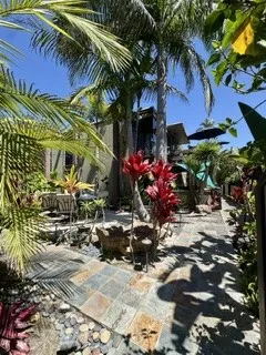 343 Myrtle Street #B Laguna Beach, CA 92651