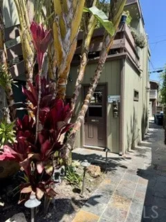 343 Myrtle Street #B Laguna Beach, CA 92651