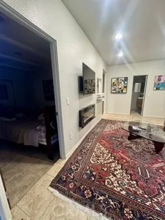 343 Myrtle Street #B Laguna Beach, CA 92651