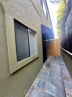 343 Myrtle Street #B Laguna Beach, CA 92651