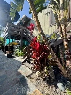 343 Myrtle Street #B Laguna Beach, CA 92651