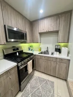 343 Myrtle Street #B Laguna Beach, CA 92651