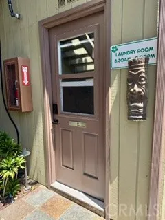 343 Myrtle Street #B Laguna Beach, CA 92651
