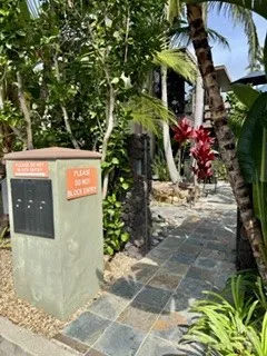 343 Myrtle Street #B Laguna Beach, CA 92651