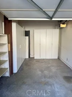343 Myrtle Street #B Laguna Beach, CA 92651