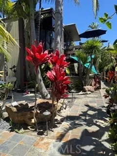 343 Myrtle Street #B Laguna Beach, CA 92651