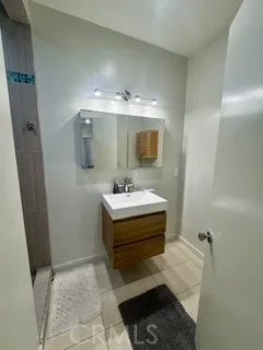 343 Myrtle Street #B Laguna Beach, CA 92651