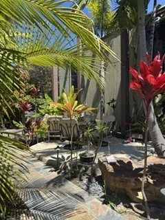 343 Myrtle Street #B Laguna Beach, CA 92651