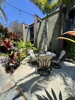 343 Myrtle Street #B Laguna Beach, CA 92651