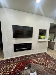 343 Myrtle Street #B Laguna Beach, CA 92651