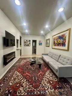343 Myrtle Street #B Laguna Beach, CA 92651