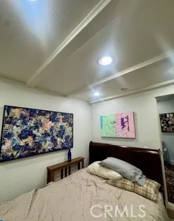 343 Myrtle Street #B Laguna Beach, CA 92651