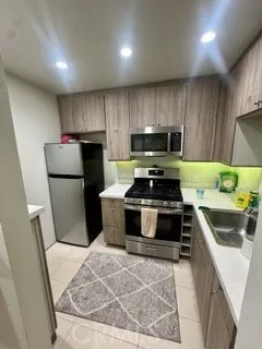 343 Myrtle Street #B Laguna Beach, CA 92651