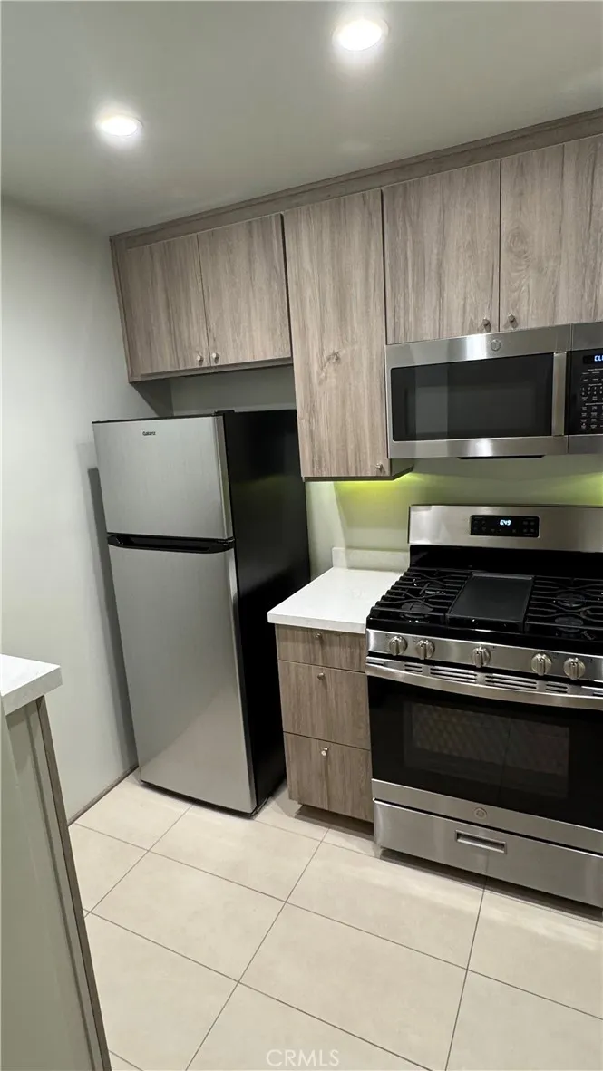 343 Myrtle Street #B Laguna Beach, CA 92651