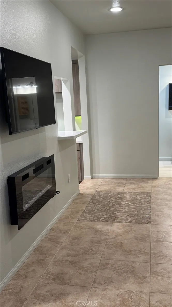 343 Myrtle Street #B Laguna Beach, CA 92651