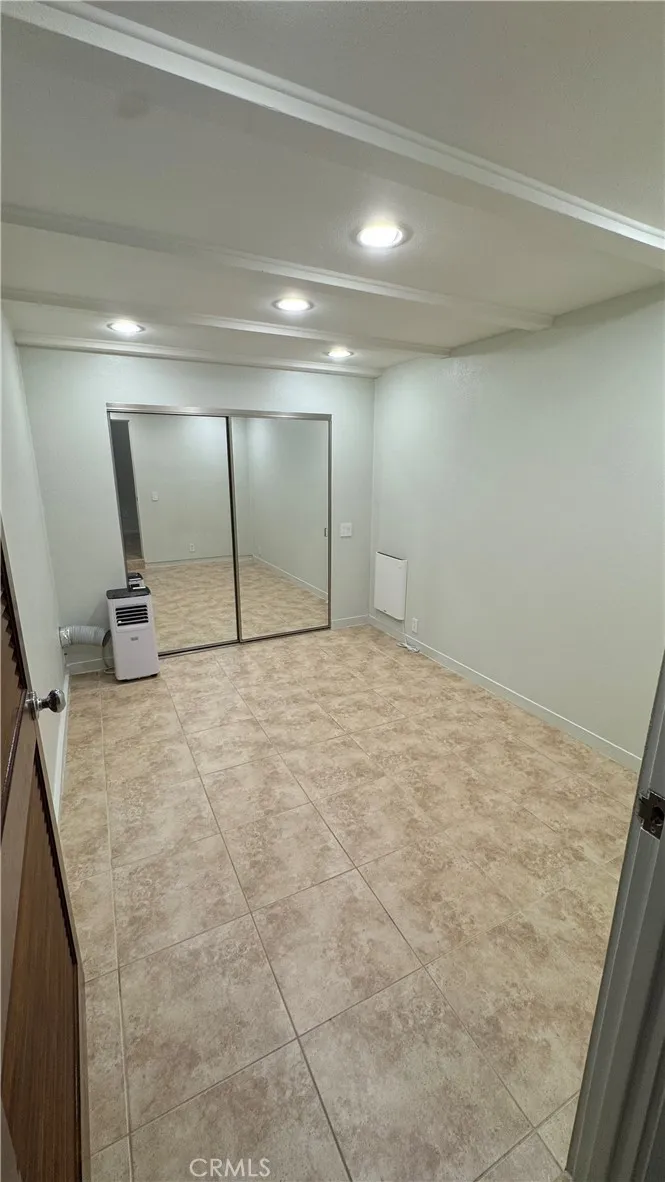 343 Myrtle Street #B Laguna Beach, CA 92651