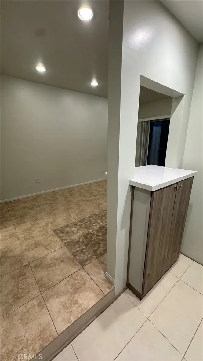 343 Myrtle Street #B Laguna Beach, CA 92651