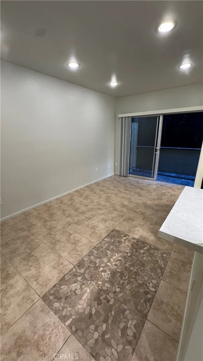 343 Myrtle Street #B Laguna Beach, CA 92651