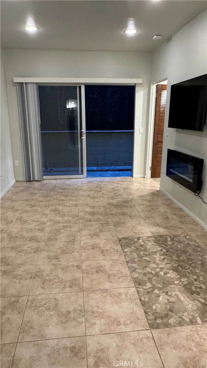 343 Myrtle Street #B Laguna Beach, CA 92651