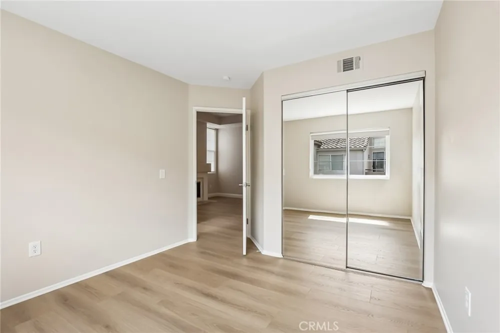 9 Southwind Aliso Viejo, CA 92656