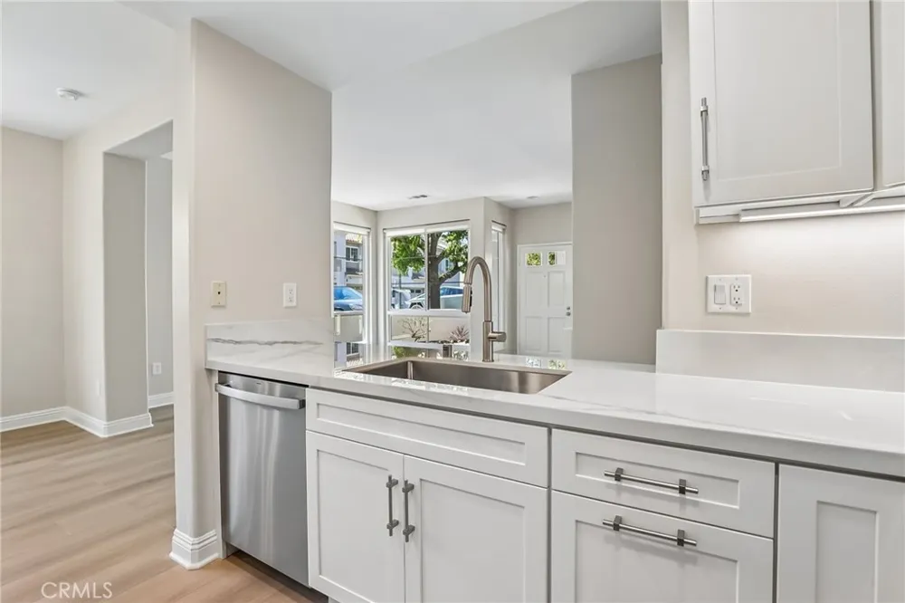 9 Southwind Aliso Viejo, CA 92656