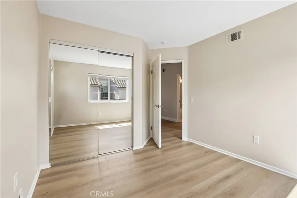 9 Southwind Aliso Viejo, CA 92656