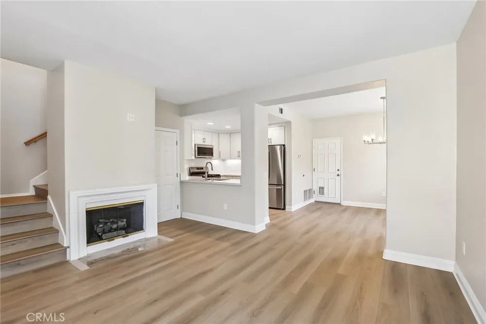 9 Southwind Aliso Viejo, CA 92656