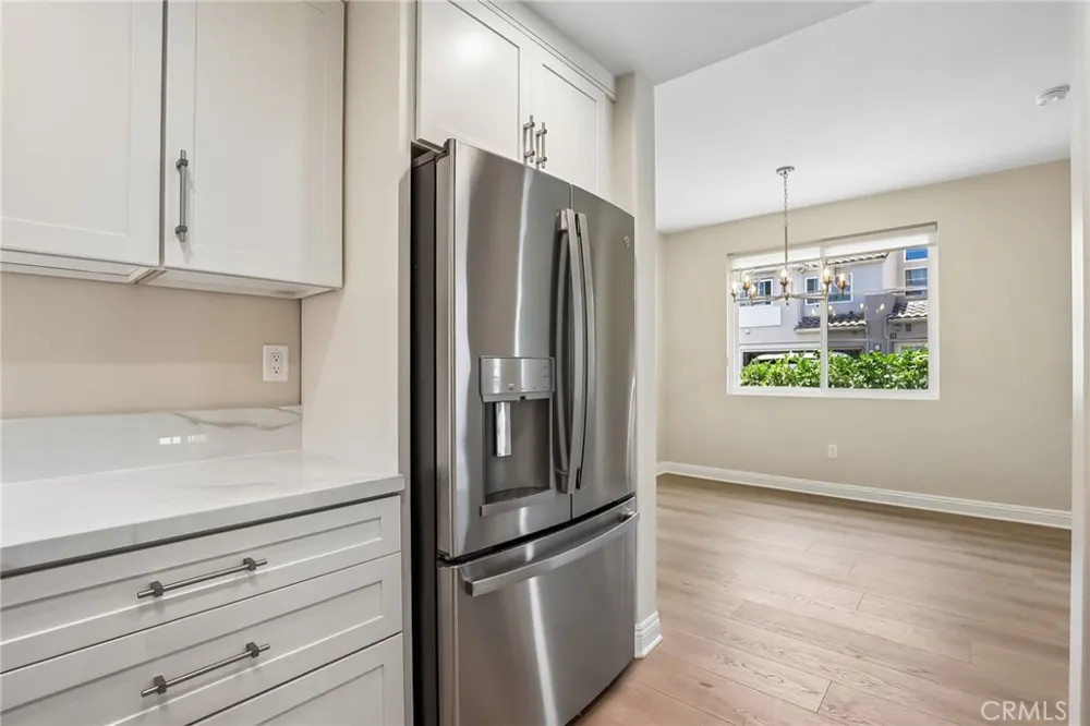 9 Southwind Aliso Viejo, CA 92656