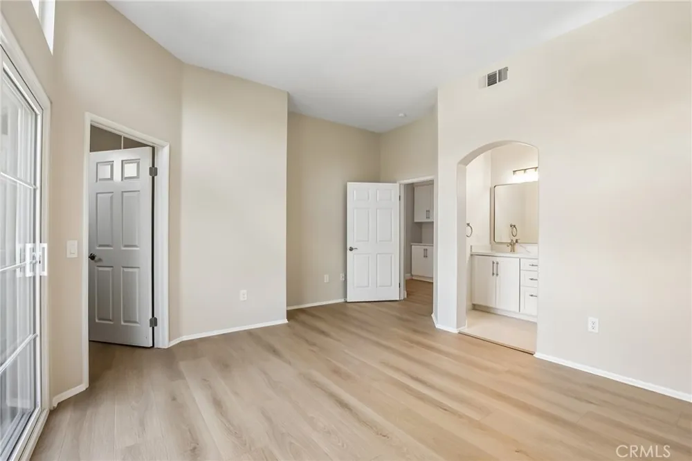 9 Southwind Aliso Viejo, CA 92656