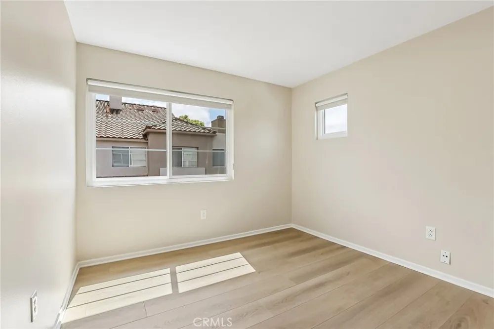 9 Southwind Aliso Viejo, CA 92656