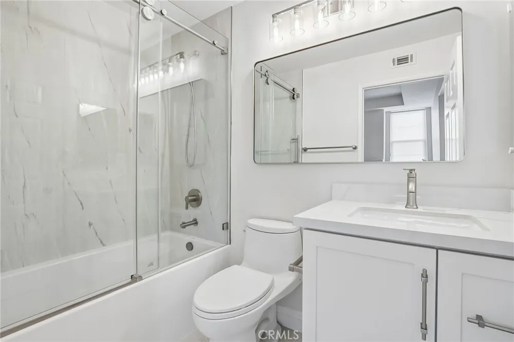 9 Southwind Aliso Viejo, CA 92656