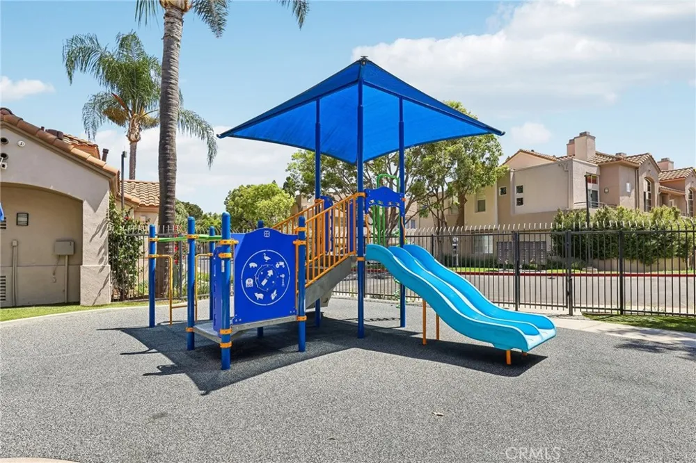 9 Southwind Aliso Viejo, CA 92656