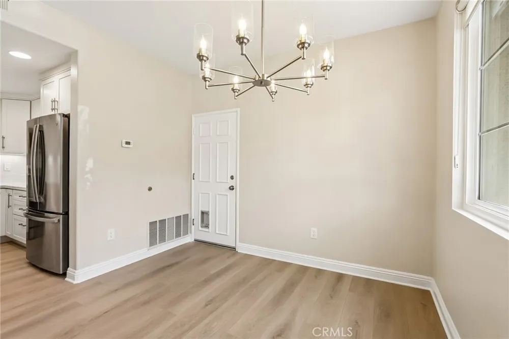 9 Southwind Aliso Viejo, CA 92656
