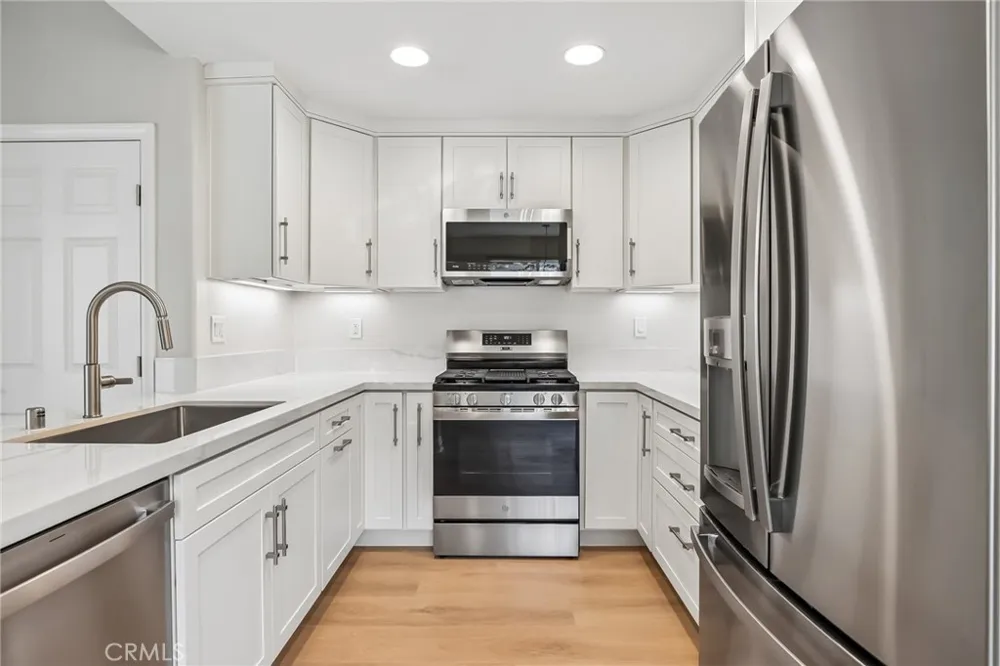9 Southwind Aliso Viejo, CA 92656