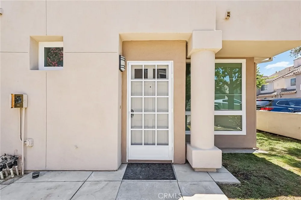 9 Southwind Aliso Viejo, CA 92656