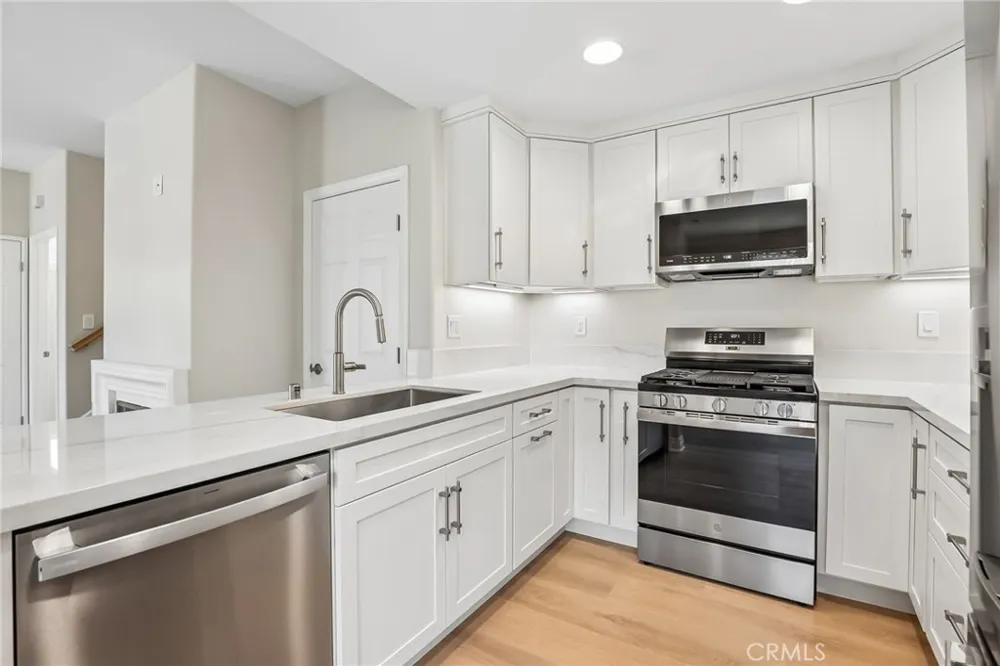 9 Southwind Aliso Viejo, CA 92656