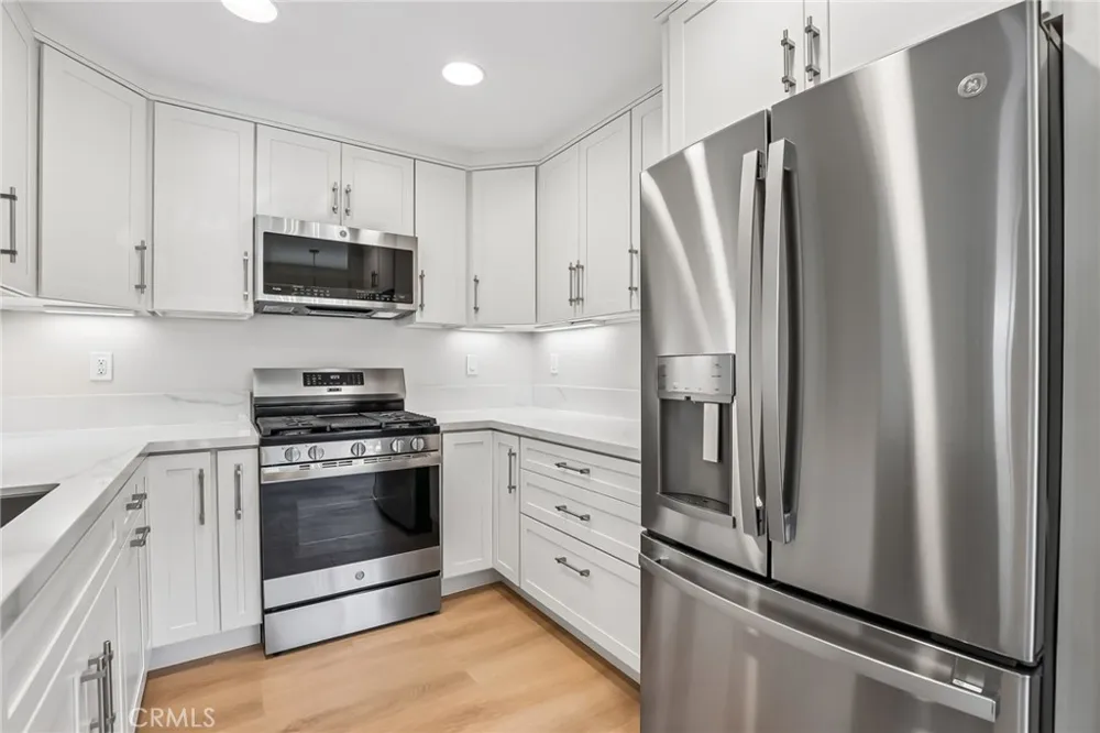9 Southwind Aliso Viejo, CA 92656