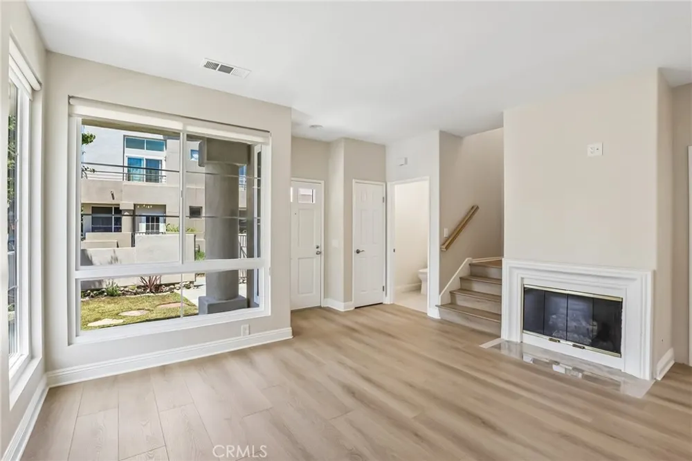 9 Southwind Aliso Viejo, CA 92656