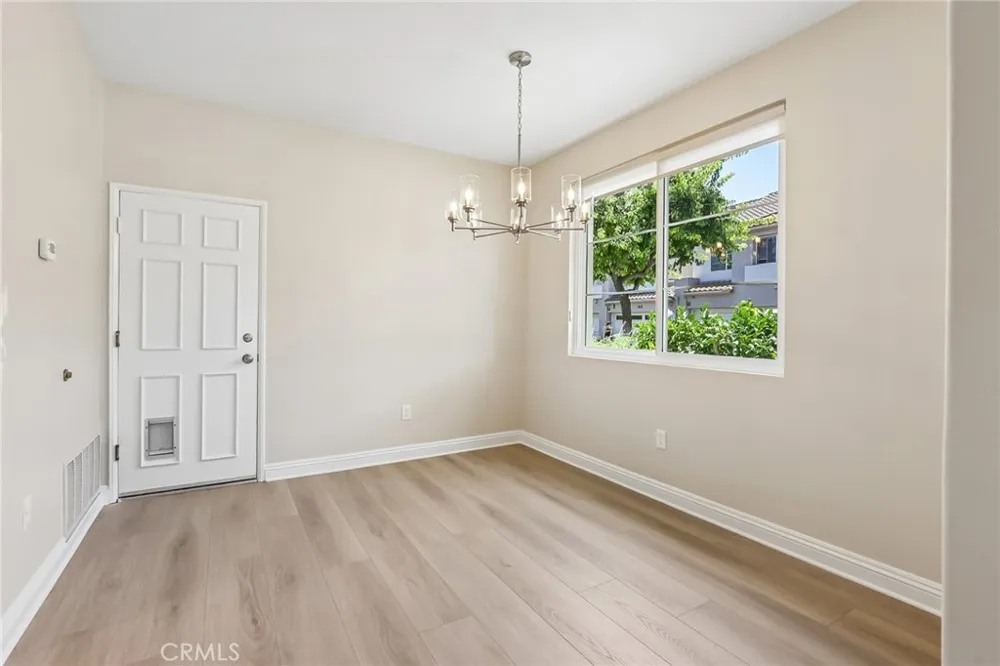 9 Southwind Aliso Viejo, CA 92656