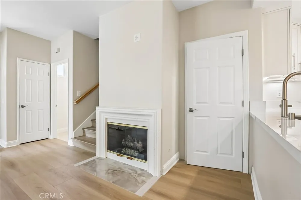9 Southwind Aliso Viejo, CA 92656