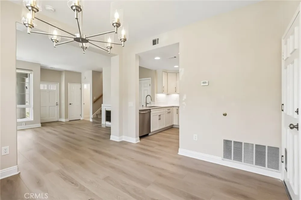 9 Southwind Aliso Viejo, CA 92656
