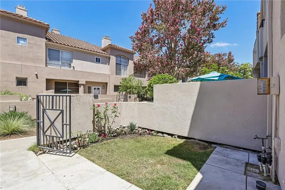 9 Southwind Aliso Viejo, CA 92656