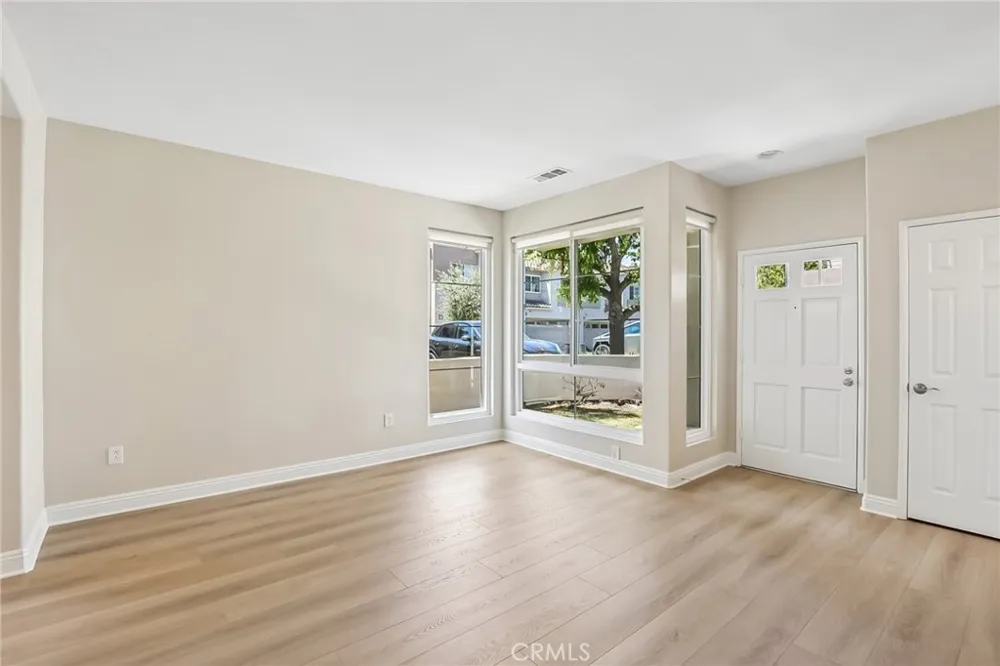 9 Southwind Aliso Viejo, CA 92656